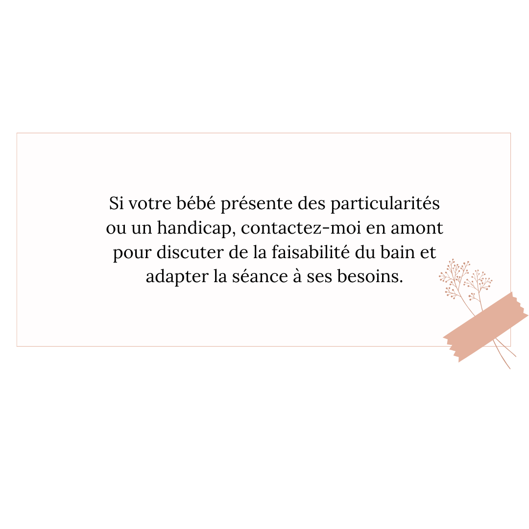 Handicap 3 Handicap